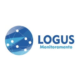 Logus Monitoramento 24 H