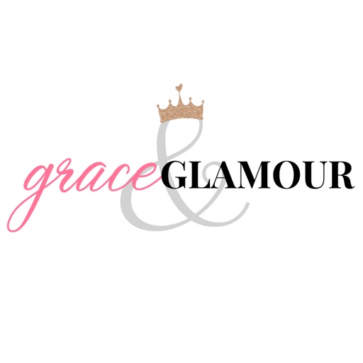 Grace and Glamour