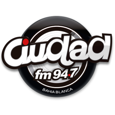 Ciudad FM 94.7