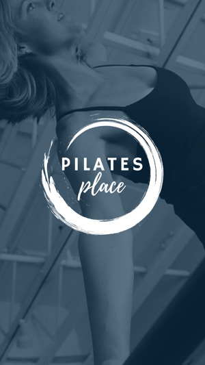 Pilates Place - Santa Monica(圖1)-速報App