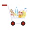 We deliver grocery and other household items at your doorstep everywhere in india