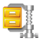 WinZip - Zip, unzip, ...