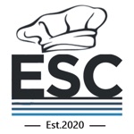 Elite Sports Chef