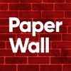 PaperWall Mobile Wallpapers