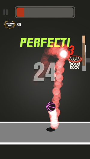 Finger Dunk(圖5)-速報App