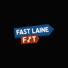 Fast Laine Fit App