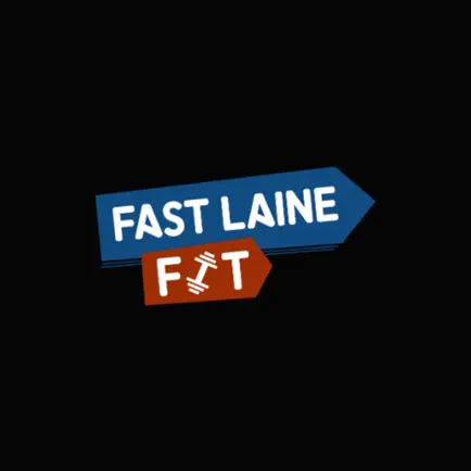 Fast Laine Fit App Читы