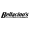 At Bellacino’s, “Fresh” is no gimmick