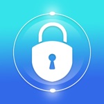 BioProtect XS - AppLocker
