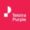 Your digital guide to Telstra International events across EMEA, US and Asia