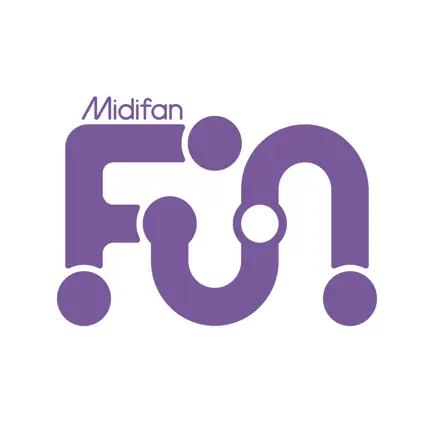 Midifan.fun Читы