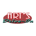 Top 29 Food & Drink Apps Like Art's Drive In - Best Alternatives