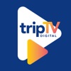 Trip TV Digital