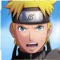 テレビアニメ「BORUTO-ボルト- NARUTO NEXT GENERATIONS」と「NARUTO-ナルト- 疾風伝」のキャラクター達が「NARUTO X BORUTO」となって遂に登場!!
