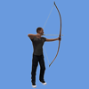 ArcheryPal - Philip Keth