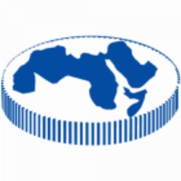 Union of Arab Banks