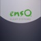 ENSO sleep Control app is a device using mobile phone control dual actuator or single actuator for bed or sofa application