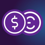 Converter Currency calculator