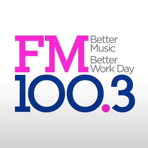 FM 100.3 KSFI Salt Lake City Download
