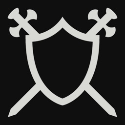 PW for Camelot Unchained