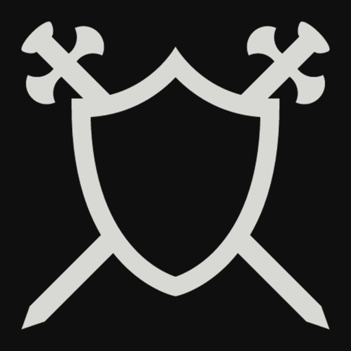 PW for Camelot Unchained