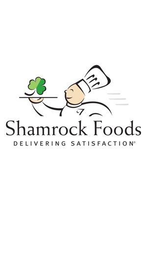 Shamrock Foods Events