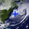 Want the latest local weather forecast on your mobile device