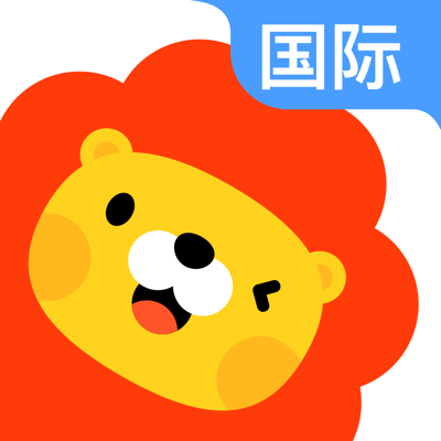 叮咚課堂國際版 少兒英語 App Store Review Aso Revenue Downloads Appfollow