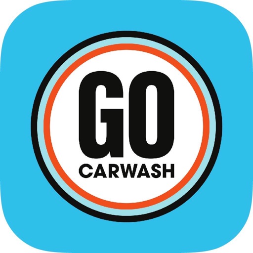 GO Car Wash