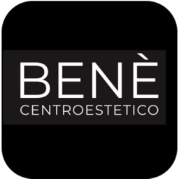 Benè