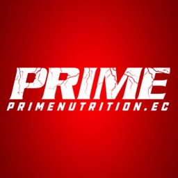 Prime Nutrition