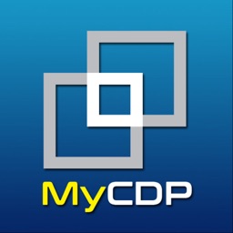 MyCDP