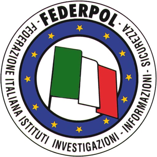 Federpol