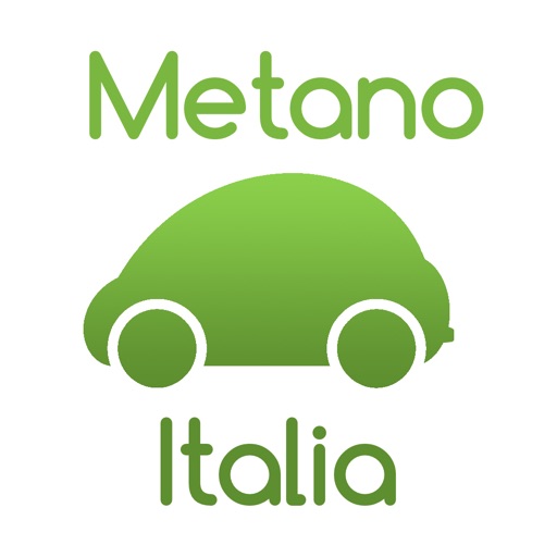 Metano Italia