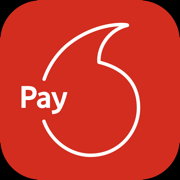 Vodafone Pay