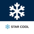Top 30 Business Apps Like Star Cool Service - Best Alternatives
