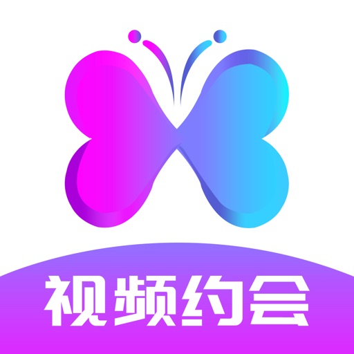 恋否-同城视频聊天交友