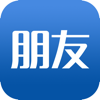 Beijing JUZHENJIAYUAN Technology Co Ltd - 朋友APP  artwork