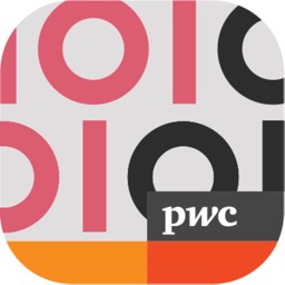 PwC Impuestos en línea