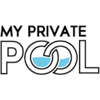  My Private Pool Application Similaire