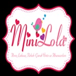 Minilola