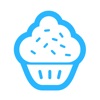 Bakesy: Your Home Bakery App