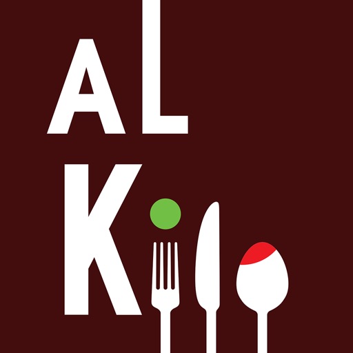 Al Kilo icon