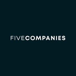 Five Companies