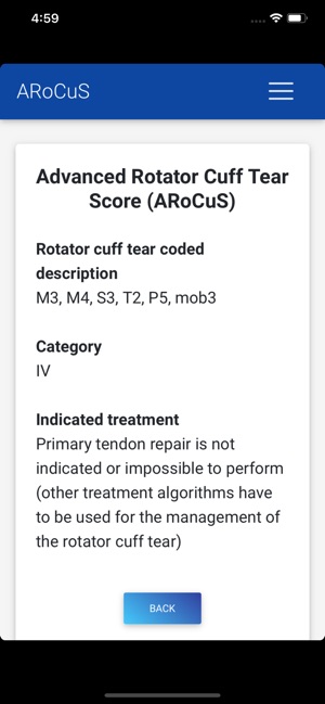 ARoCuS(圖2)-速報App