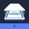 “Scanner APP” is the best handy scanner app that turns your iPhone into a powerful mobile scanner
