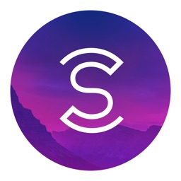 Sweatcoin Walking Step Counter Apple Watch App