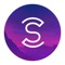 The AppStore №1 and top-rated for your iPhone and Apple Watch, Sweatcoin app converts your steps into gadgets, sports and fitness kit, services and experiences