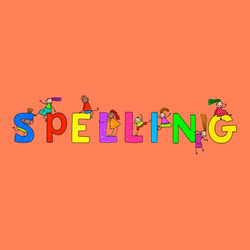 spelling-training-app-by-ram-priya-padmanabhan