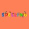 Spelling Training App has amazing set of Spellings categorized into levels as per your knowledge, you have to select the right answers from the given options in the time limit